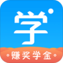 李璇：某解说被俱乐部微博拉黑后，俱乐部还要求将其停职