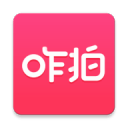 中超全场最佳须接受采访吗？规定：至少要在混采区回答一个问题
