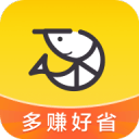 铜梁龙VS蓉城首发：5外援PK4外援！王子铭向余望登场，费利佩伤缺