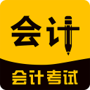 直播续航超26小时，荣耀X80 Pro Max正式发布，硬核可靠