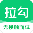 31岁韦世豪亲承：曾险些去西甲队！被2人阻止 羡慕武磊踢五大联赛