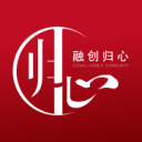 WNBA中国德比：韩旭6+2+2三分完胜李月汝0+1 自由人惨负飞翼