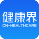 58337人到场助阵，大连英博赢下新赛季首胜后与球迷高歌庆祝