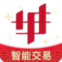 CBA季后赛12进8比赛多队开票：广州队票价最高，最高档2888元
