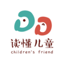 勇士消息：4换1方案出炉，格林花式吹库，铂金续约在即