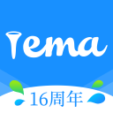吉林男篮官宣：国家队助教李昂担任新帅 两洋助教+新副董事长出炉