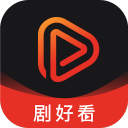 骏马迎春｜北控男篮向全体球迷致以新春祝福！