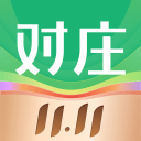 破防了！G3赛后广厦球迷怒喷王博：就是个软蛋，你要点脸吧！