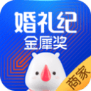 单场63+21詹姆斯离开CBA！官宣加盟韩国K联赛 已效力天津4年