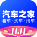 伤痕明显！广州状元陈国豪面部骨裂 季后赛大概率戴面具对阵广东