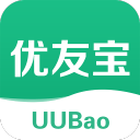 勇士消息：悍将续约在即，引援计划公布，选秀目标曝光