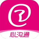 超级世界波！陈晋一任意球破门，斯帅挥拳庆祝，申花连刷3纪录
