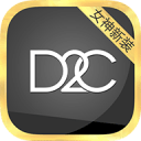 决胜盘吞蛋！王欣瑜1