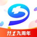 字母哥27+9+8复出首胜！雄鹿灭爵士结束4连败 乔治22分