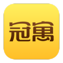 巴克利：阿德巴约得83分比赛有些方面我不喜欢 比如罚球和独霸球权