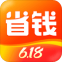记者：丁勇纯属咎由自取；李小刚属于在利益围猎中随波逐流