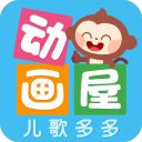 记者：丁勇纯属咎由自取；李小刚属于在利益围猎中随波逐流