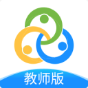 杨雄里院士：脑机接口让人拥有读心术？有可能，但必须规避风险