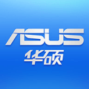 当米奇闯入F1：全新赛车主题形象上海首秀，唯一双IP城市这样“奇速联动”
