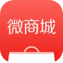 广厦vs深圳G2裁判出炉：两外籍裁判不变+蒋稳安 史密斯缺席训练