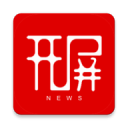 霍华德正式宣布退役：是时候摘下超人披风 将办场感谢球迷的巡演