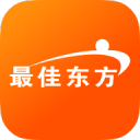湖人补强来了！鹈鹕助教加盟当分析师