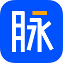 C罗领衔 葡萄牙队需用一场胜利展现团结｜每日前瞻