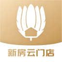 宝宝我想用兽形2025最新版