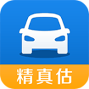 被放逐、被质疑的斯玛特，在湖人再成不可或缺之人