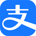 宝宝我想用兽形桌面版客户端