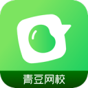 OPPO K12轻体验：平价小钢炮 性能升级兼顾耐用性