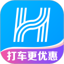 官方：北控取消外援托马斯
