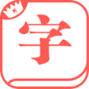 马赫雷斯梦游，替补奇兵建功，阿尔及利亚2