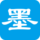 国安夏窗离队首人确定：希望之星投奔中乙，转会身价曾高达300万