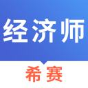 意甲球员欧冠历史进球榜：九爷46球第1，现役劳塔罗25球最多