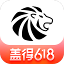 山西男篮官宣：签约NBA旧将盖伊 新外援曾效力国王与热火