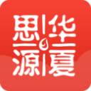 遭遇争议判罚，广州豹主帅：服从，裁判怎么吹我们就怎么踢