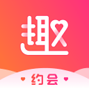 莫拉致歉+解约大让步，邓卓翔临危再受命