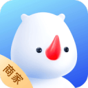 宝贝屁股翘起来浪一点讲解
