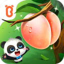 明日出战成疑，波神谈伤退：背部有点痉挛，感觉非常僵硬