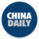 CBA本土得分王！郭昊文：现在真不去夜店 咋不说我有100个对象