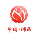 亚洲杯出线！U17国足至少5人能获运动健将称号 无需高考+保送大学