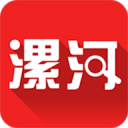 31岁韦世豪亲承：曾险些去西甲队！被2人阻止 羡慕武磊踢五大联赛