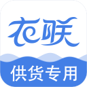 美媒曝篮网马刺潜在交易方案