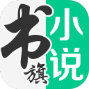 军事专家：“航母+两攻”提高中国海军远海体系对抗能力