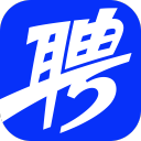 三星Galaxy S26 FE手机跑分再爆，有望采用京东方OLED面板