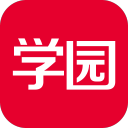 徐思背水一战，威尔逊能否复刻大师赛辉煌？冠军联赛首日看点全解析