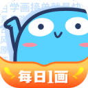 中国男篮添劲敌！卡塔尔男篮5年签湖人旧将纳恩 去年归化古德温