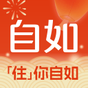周琦、赵睿、曾凡博：季后赛对广东队或广州队都一样