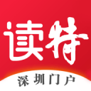 帅惟浩谈与日本争冠：打出自己的特点，放下一切包袱全力争胜